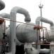 Новая ситуация на газовом рынке