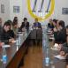 Проблем становится больше Проблем становится больше