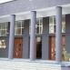 В Азербайджане продолжаются мероприятия по развитию рынка ценных бумаг