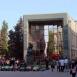 В формате 3D В формате 3D