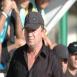 Роман Покора: "Кому-то может не нравиться игра "Симурга"