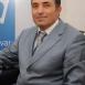 "Меджнун изменил мои взгляды на жизнь"