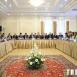Прикаспийские страны договорились