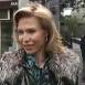 "Красотка" Малова увлекалась наркотиками