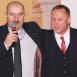 Станислав Черчесов: "Футбол в Азербайджане не на том уровне, чтобы относиться к проблемам поверхностно"