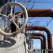 Азербайджанский газ хотят получить Украина и Болгария