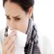 Ситуация с гриппом может оказаться хуже прошлогодней?