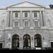 Сенат США выделит Нагорному Карабаху 8 миллионов долларов,