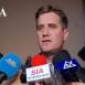 Американские сенаторы подыгрывают России