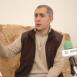 Азербайджанский мугам прозвучит в Америке