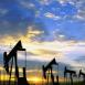Нефть как инструмент для спекуляций