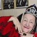 Ушла из жизни королева азербайджанского танца