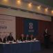 ГУАМ возрождается?