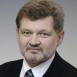 Близкий сосед лучше, чем дальний родственник