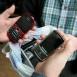 IMEI-коды уберегут мобильники от краж?