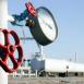 Азербайджан готовится поставлять газ в Европу