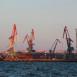 Туркменистан рвется на Запад