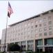 Непоследовательная политика США