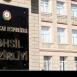 После 65 лет нельзя работать учителем