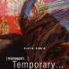 Temporary...