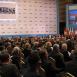 "Замороженные" сорвали саммит ОБСЕ
