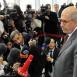 Ахмадинежад не желает перемен
