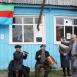 "Саз - это наша душа"