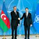 Отношения НАТО - Азербайджан: проблемы и ожидания