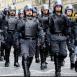 Оппозиция взяла курс на обострение
