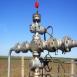 SOCAR на 15% увеличила экспорт газа