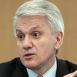 Демократические силы Украины уже не едины