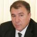 Искендер Джавадов: "Бакы" повторил ошибки "Интера"