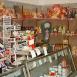 Рост цен на продукты неминуем,