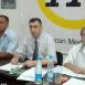Противоречивые показания солдата Противоречивые показания солдата