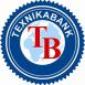 Разрабатывается стратегия развития Texnikabank