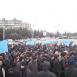 Объединится оппозиция или нет?