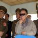 Ким Чен Иру предлагают отказаться от ядерного оружия