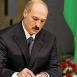 Лукашенко уточнил дату своего рождения