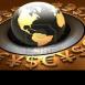 Тегеран подписался под "смертным приговором"