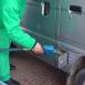 SOCAR довела число своих АЗС в Грузии до 45