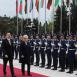 В Баку прибыла президент Литвы