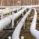 Азербайджан продолжит диверсифицировать энергоносители