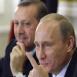 Путин разбил все надежды Эрдогана