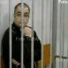 Жалоба Эйнуллы Фатуллаева