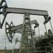 Азербайджан продолжает наращивать нефтедобычу