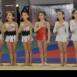 Споpтивный пpаздник