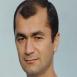 Махмуд Гурбанов: "Интер" должны только победить"