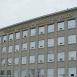 Минналогов стимулирует интерес молодежи