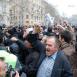 Кто перехватит инициативу в оппозиции?