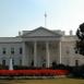 США - за введение новых санкций против Ирана